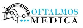 Oftalmos Oculisti